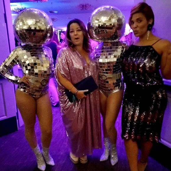 PoshFest 2023 - Picture 8 of 9